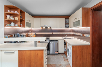 Prodej domu 110 m², Kasejovice