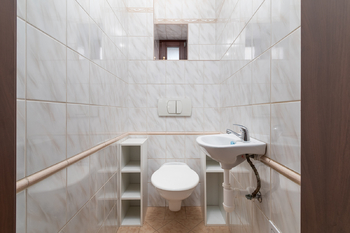 Prodej domu 110 m², Kasejovice