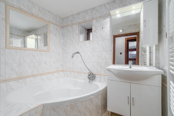 Prodej domu 110 m², Kasejovice