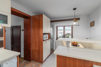 Prodej domu 110 m², Kasejovice