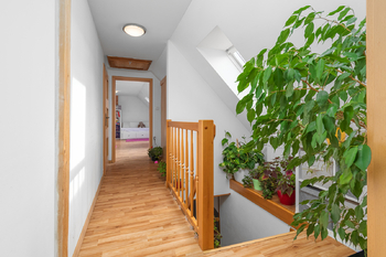 Prodej domu 110 m², Kasejovice