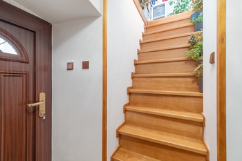 Prodej domu 110 m², Kasejovice