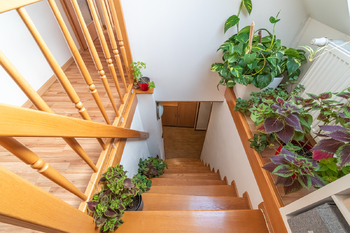 Prodej domu 110 m², Kasejovice