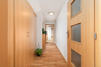 Prodej domu 110 m², Kasejovice