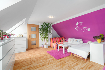 Prodej domu 110 m², Kasejovice