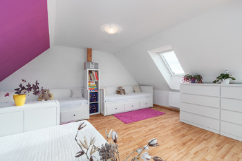 Prodej domu 110 m², Kasejovice