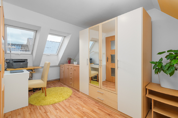 Prodej domu 110 m², Kasejovice