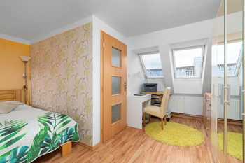 Prodej domu 110 m², Kasejovice