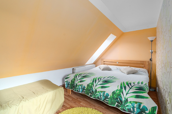 Prodej domu 110 m², Kasejovice