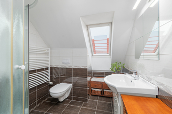 Prodej domu 110 m², Kasejovice