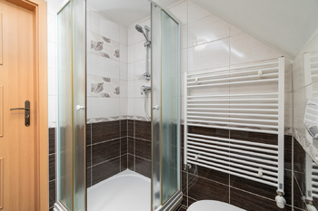 Prodej domu 110 m², Kasejovice