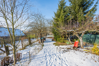 Prodej domu 110 m², Kasejovice