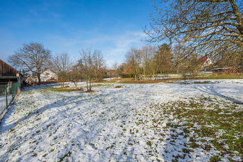 Prodej domu 110 m², Kasejovice