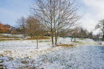 Prodej domu 110 m², Kasejovice