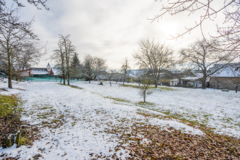 Prodej domu 110 m², Kasejovice