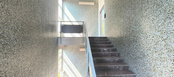 Pronájem kancelářských prostor 14 m², Praha 8 - Kobylisy