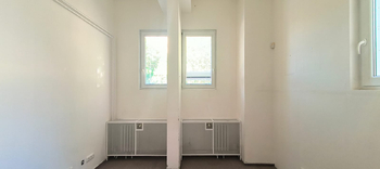 Pronájem kancelářských prostor 14 m², Praha 8 - Kobylisy