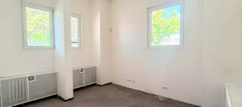 Pronájem kancelářských prostor 14 m², Praha 8 - Kobylisy