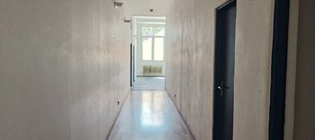 Pronájem kancelářských prostor 14 m², Praha 8 - Kobylisy