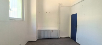 Pronájem kancelářských prostor 14 m², Praha 8 - Kobylisy