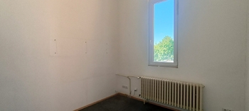 Pronájem kancelářských prostor 14 m², Praha 8 - Kobylisy