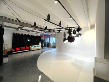 Pronájem jiných prostor 150 m², Praha 4 - Kunratice