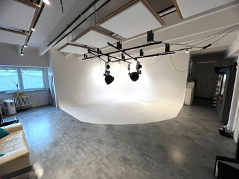 Pronájem jiných prostor 150 m², Praha 4 - Kunratice