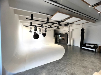 Pronájem jiných prostor 150 m², Praha 4 - Kunratice