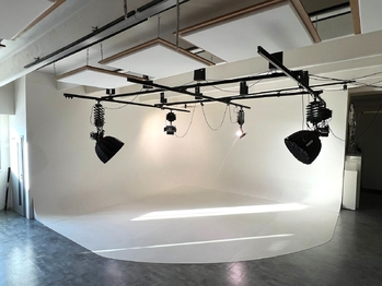 Pronájem jiných prostor 150 m², Praha 4 - Kunratice