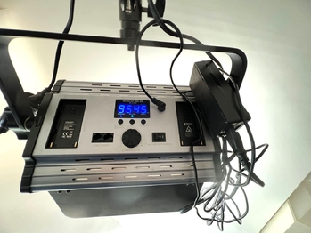 Pronájem jiných prostor 150 m², Praha 4 - Kunratice