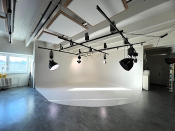 Pronájem jiných prostor 150 m², Praha 4 - Kunratice