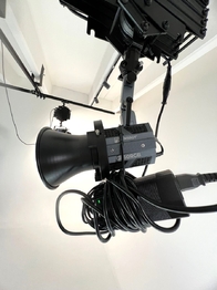 Pronájem jiných prostor 150 m², Praha 4 - Kunratice