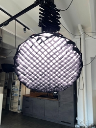 Pronájem jiných prostor 150 m², Praha 4 - Kunratice