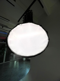 Pronájem jiných prostor 150 m², Praha 4 - Kunratice