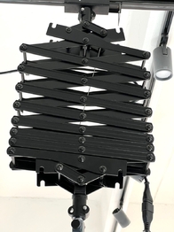 Pronájem jiných prostor 150 m², Praha 4 - Kunratice