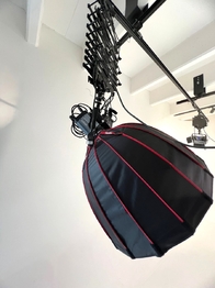 Pronájem jiných prostor 150 m², Praha 4 - Kunratice