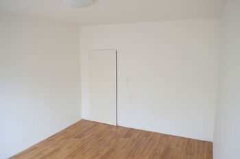 Pronájem bytu 2+1 v družstevním vlastnictví 62 m², Prachatice