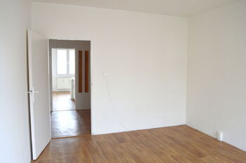 Pronájem bytu 2+1 v družstevním vlastnictví 62 m², Prachatice