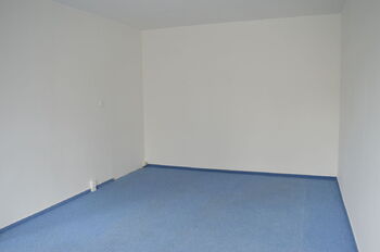 Pronájem bytu 2+1 v družstevním vlastnictví 62 m², Prachatice