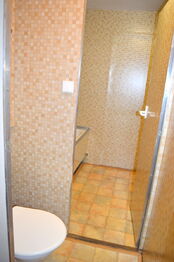 Pronájem bytu 2+1 v družstevním vlastnictví 62 m², Prachatice