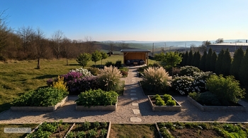 Prodej pozemku 1754 m², Viničné Šumice