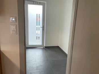 Pronájem bytu 3+kk v osobním vlastnictví 102 m², Smiřice