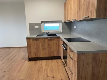 Pronájem bytu 3+kk v osobním vlastnictví 102 m², Smiřice