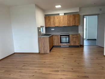 Pronájem bytu 3+kk v osobním vlastnictví 102 m², Smiřice