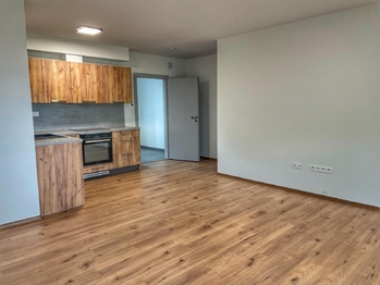 Pronájem bytu 3+kk v osobním vlastnictví 102 m², Smiřice