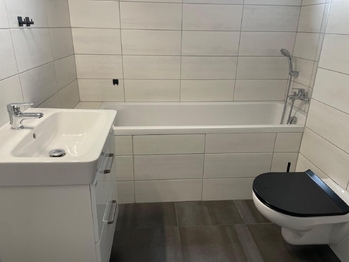 Pronájem bytu 3+kk v osobním vlastnictví 102 m², Smiřice