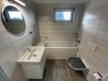 Pronájem bytu 3+kk v osobním vlastnictví 102 m², Smiřice