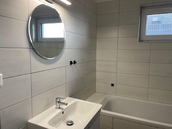 Pronájem bytu 3+kk v osobním vlastnictví 102 m², Smiřice