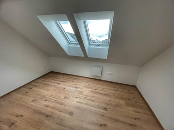 Pronájem bytu 3+kk v osobním vlastnictví 102 m², Smiřice
