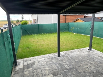 Pronájem bytu 3+kk v osobním vlastnictví 102 m², Smiřice